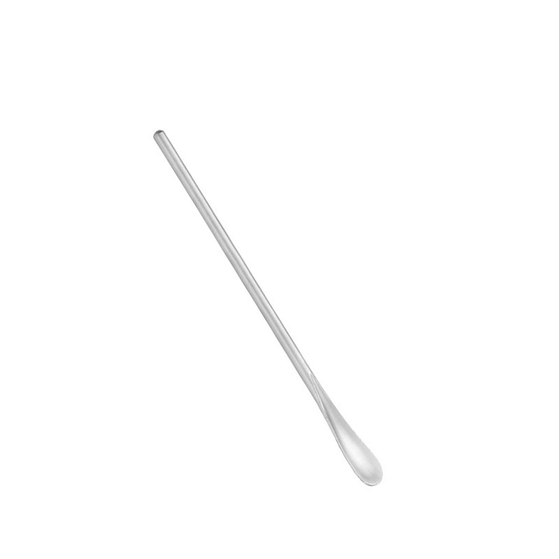 Long Mixing Spoon 2