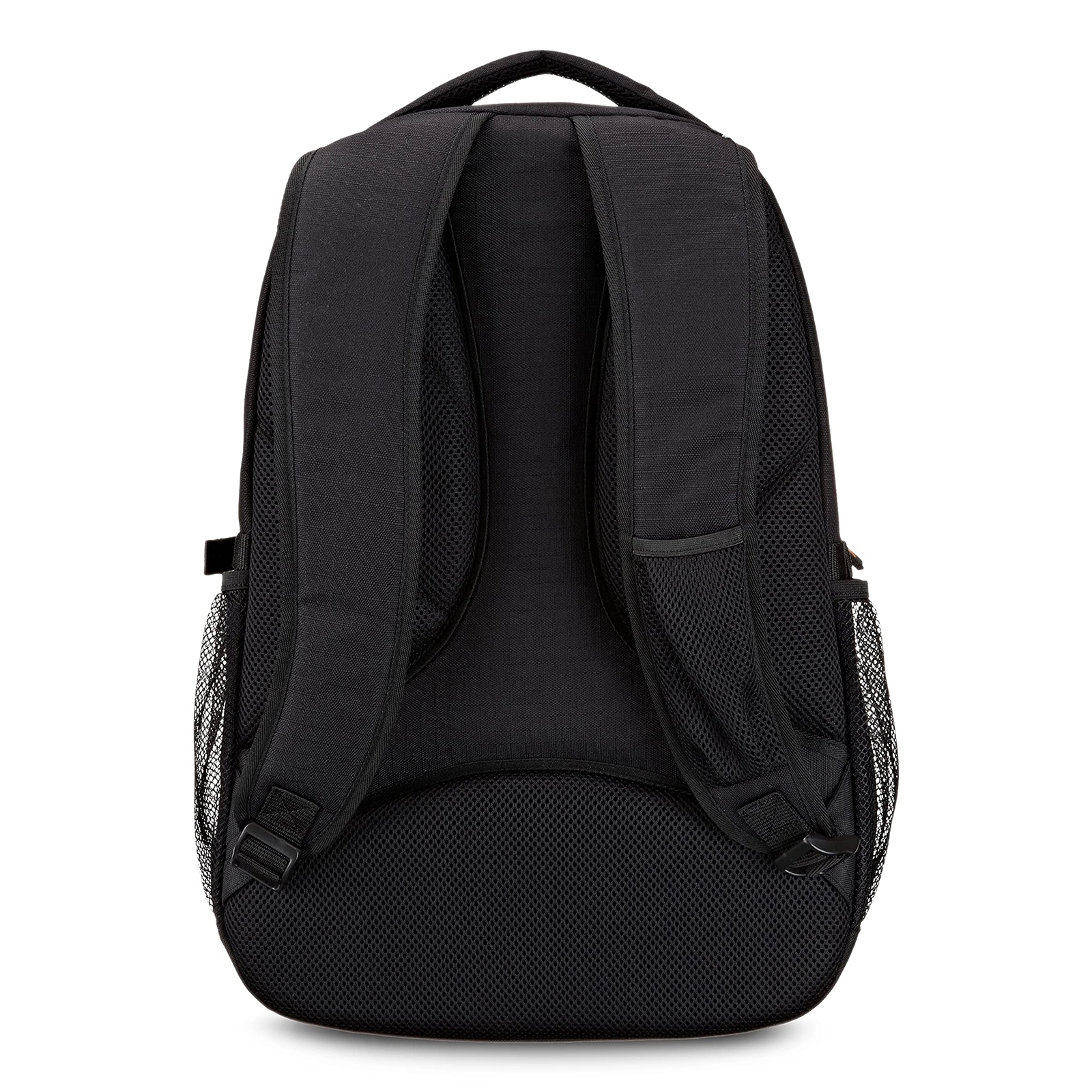 Basics 17-Inch Laptop Backpack 5