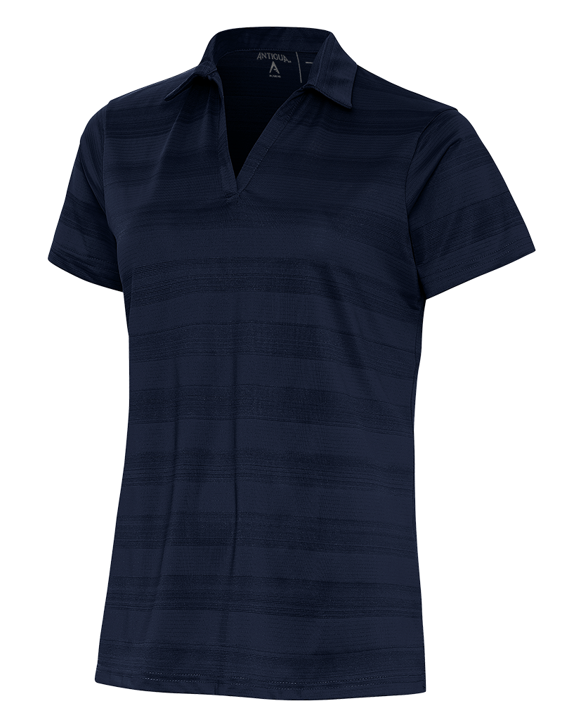 Compass Women's Polo - New Low Price! 17