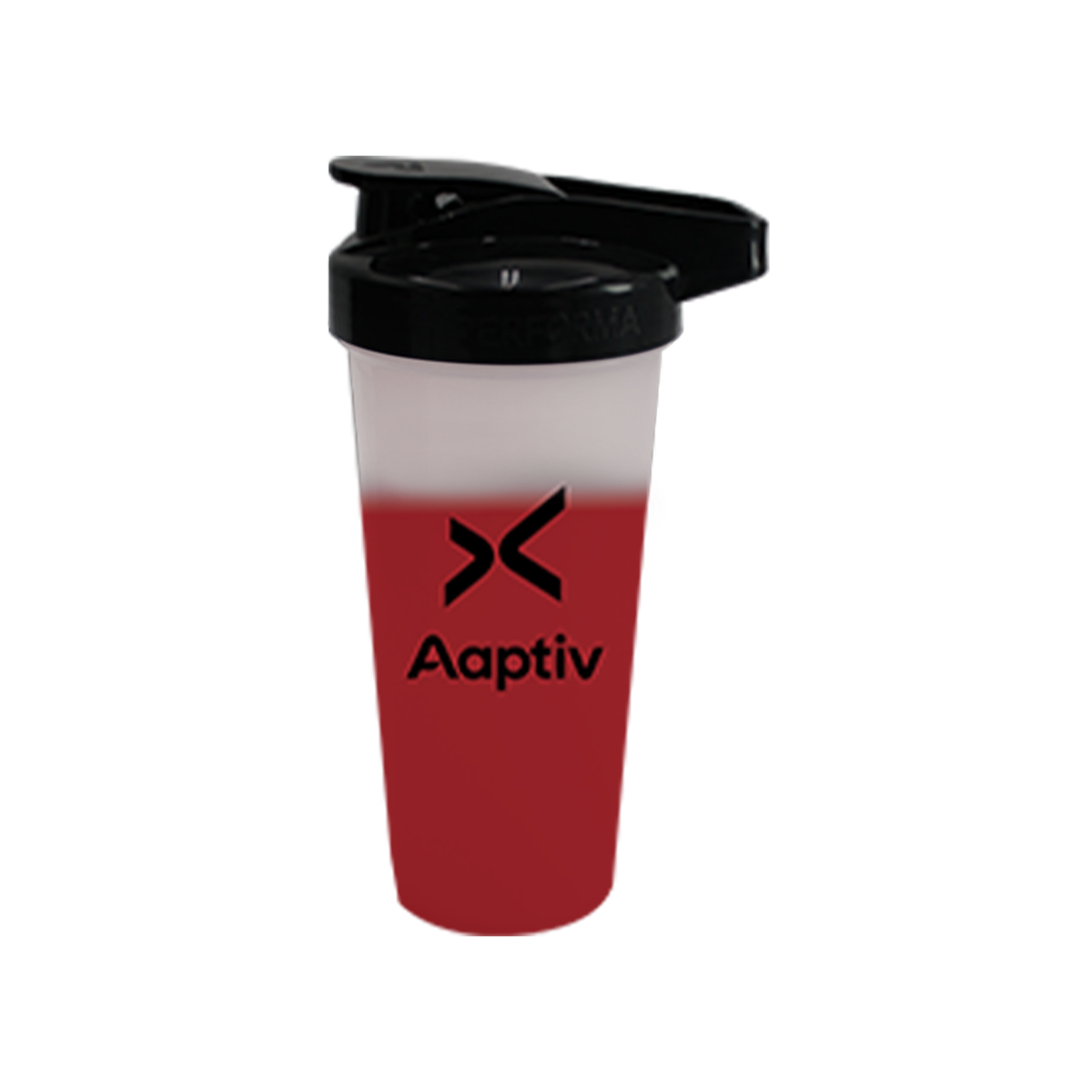 Perfect Shaker Mood 28 oz. Activ Bottle 8