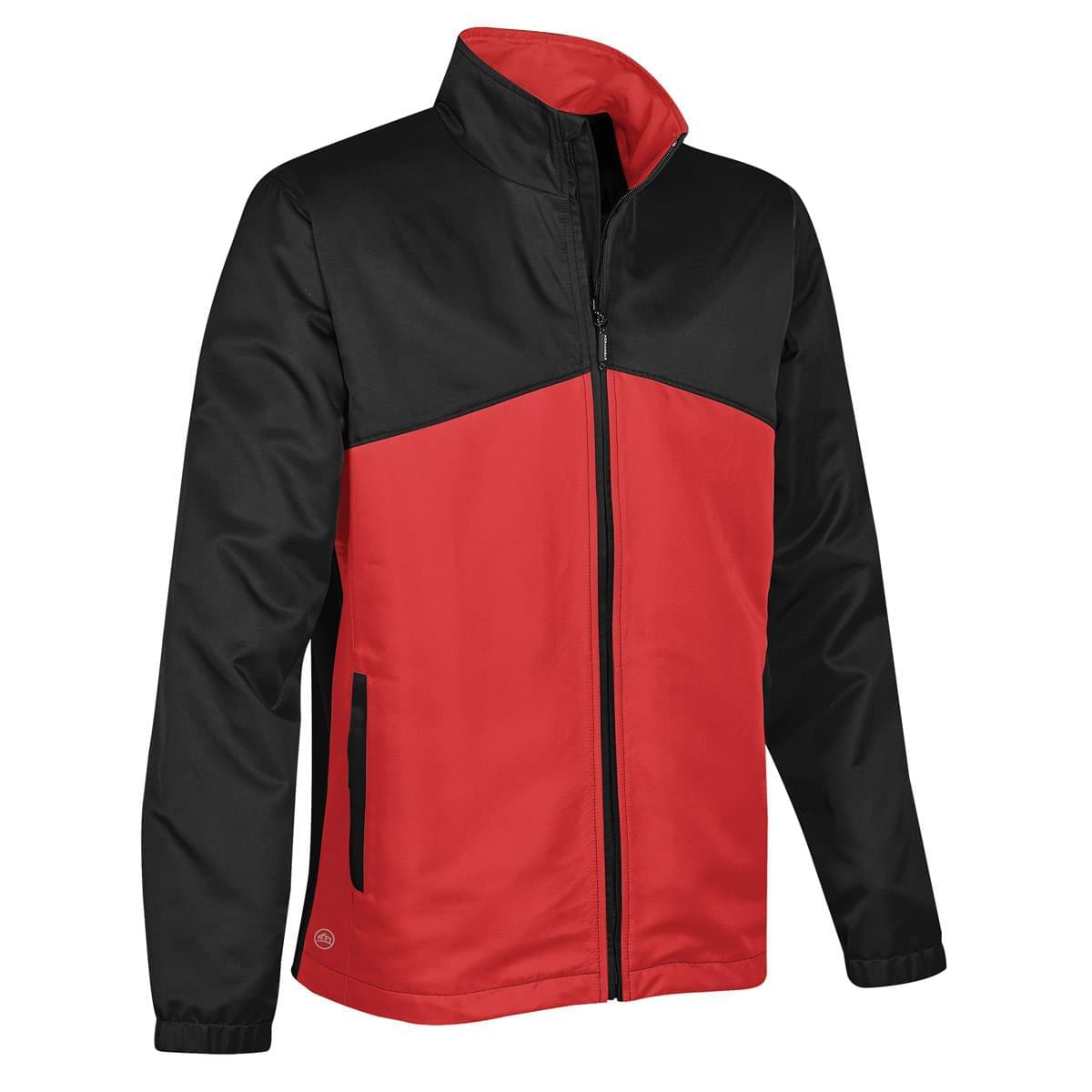 Stormtech Men's Endurance Shell 9