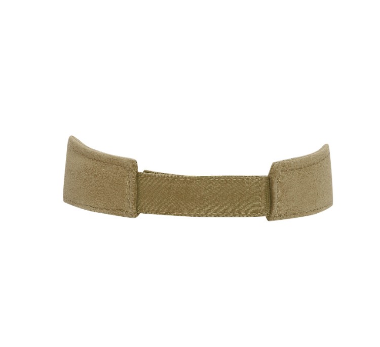 OTTO CAP Sun Visor 78