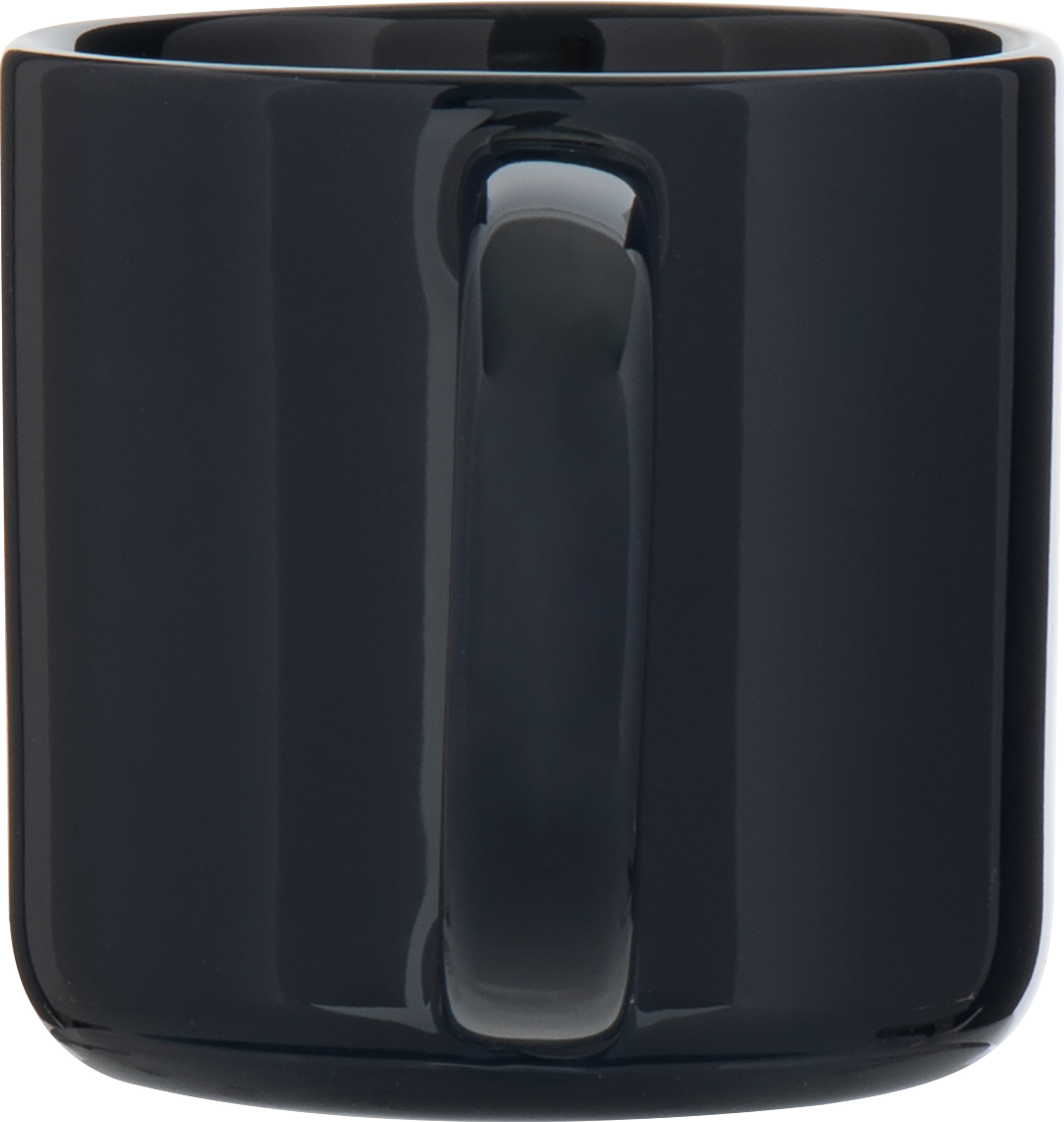 14 oz minolo mug classics