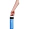 Hydro Flask® Wide Mouth With Flex Sip™ Lid 20oz 151
