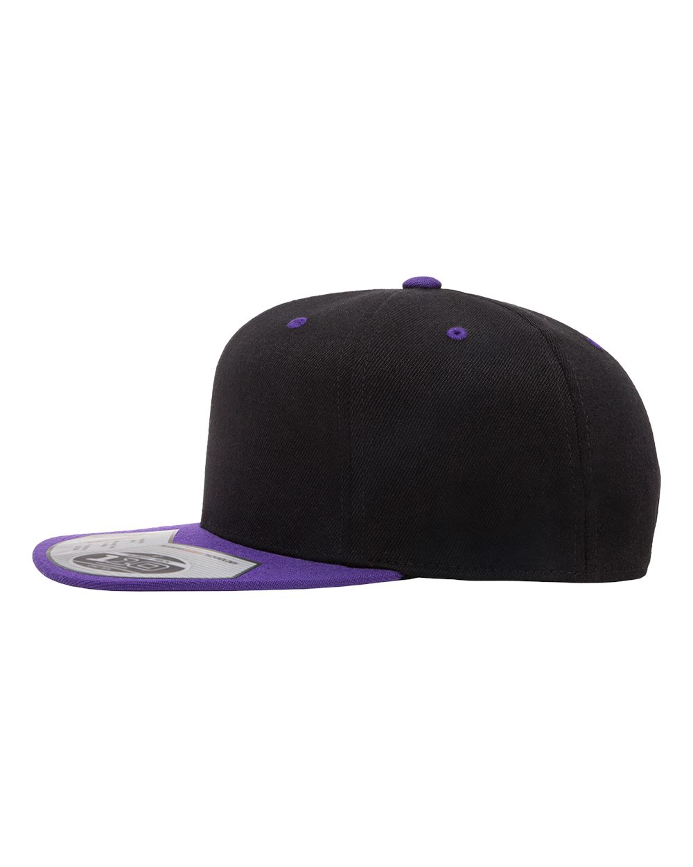 110® Snapback Cap - 110F 43