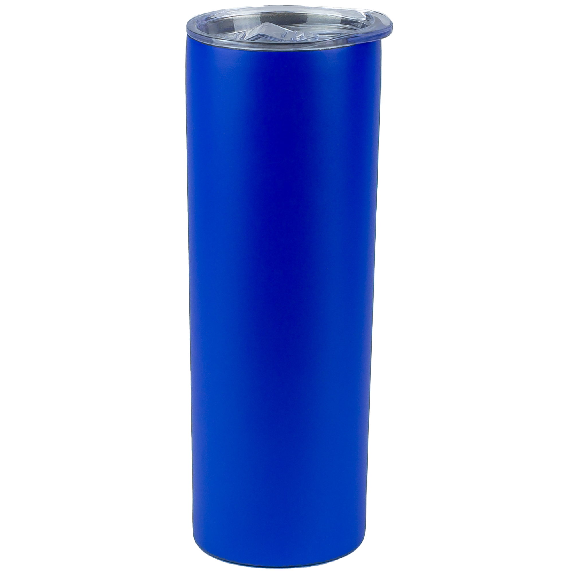 Recycled 20 oz. Double-Wall Stainless Steel Tumbler 2