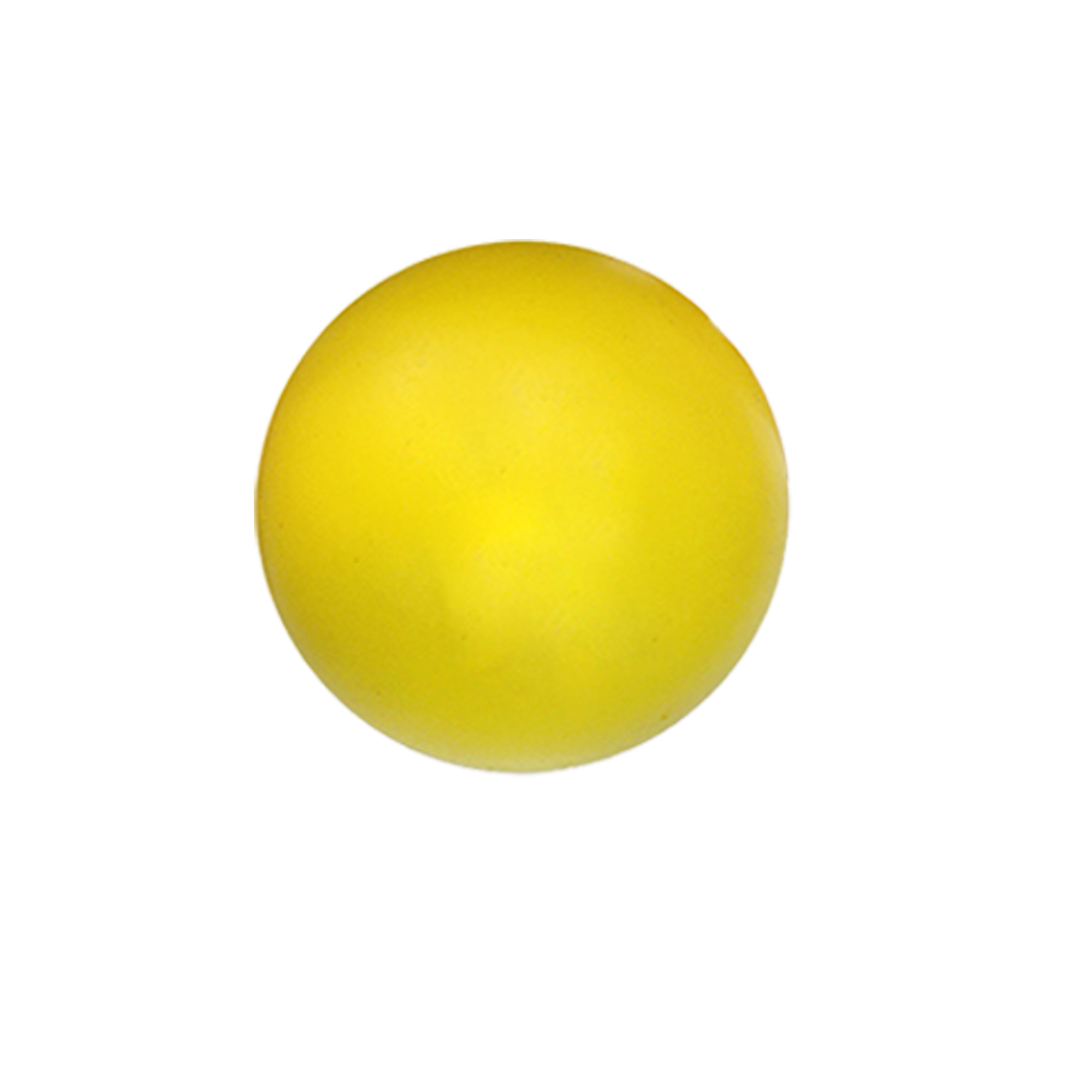 PU Stress Relief Ball 6
