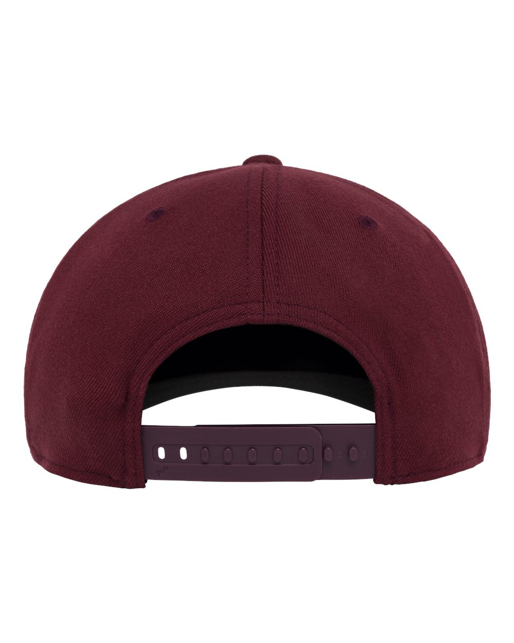110® Snapback Cap - 110F 30