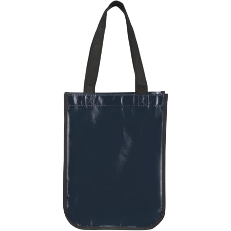 Gloss Laminated Non-Woven Gift Tote 32