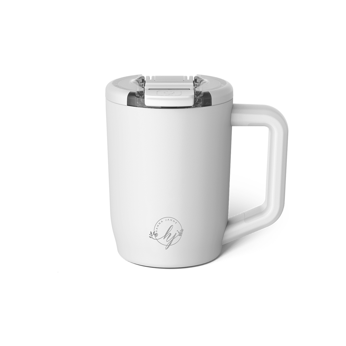15 Oz. BrüMate Müv 7