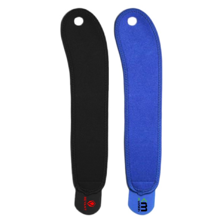 Compression Hand/Wrist Brace 11