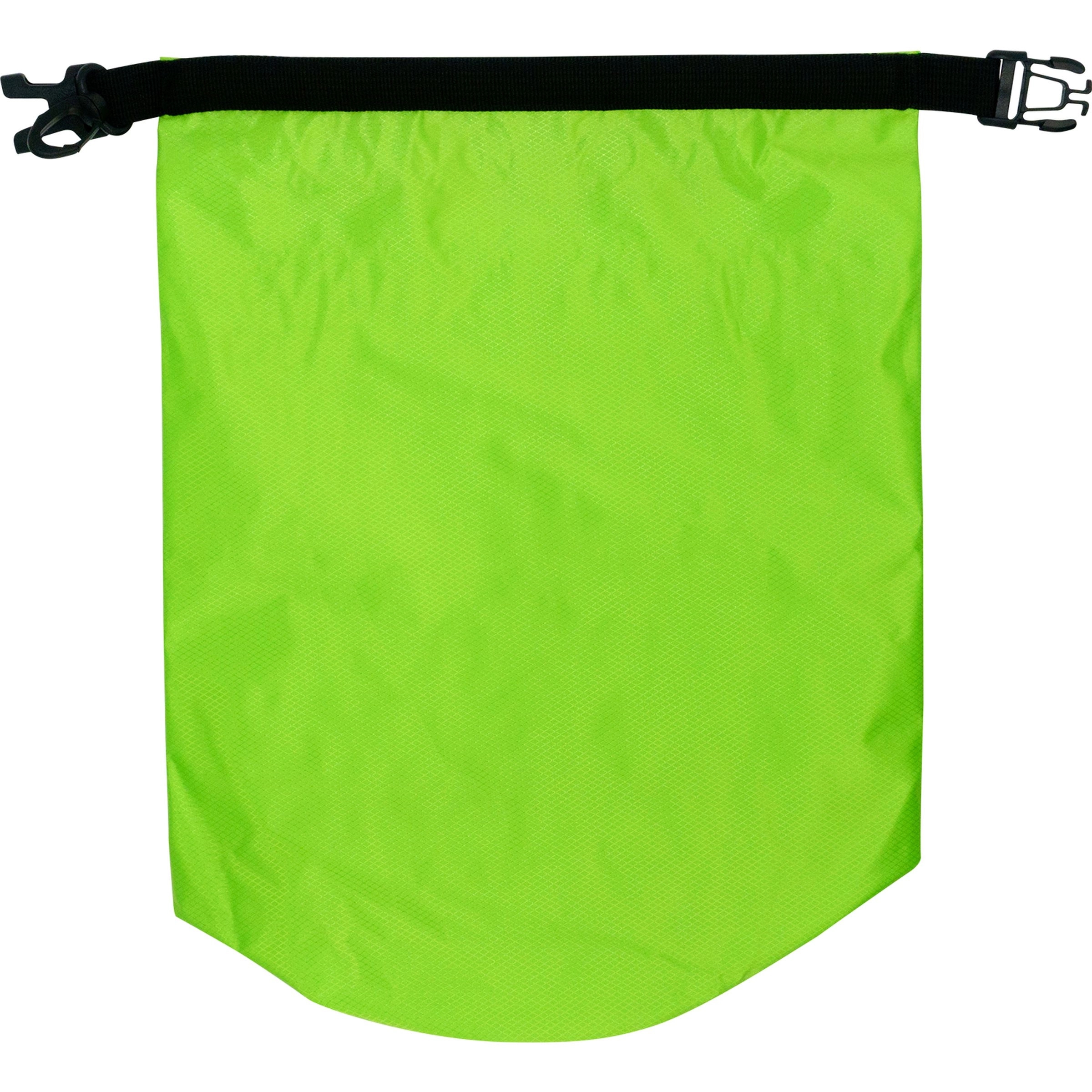 Voyage Dry Bag 9