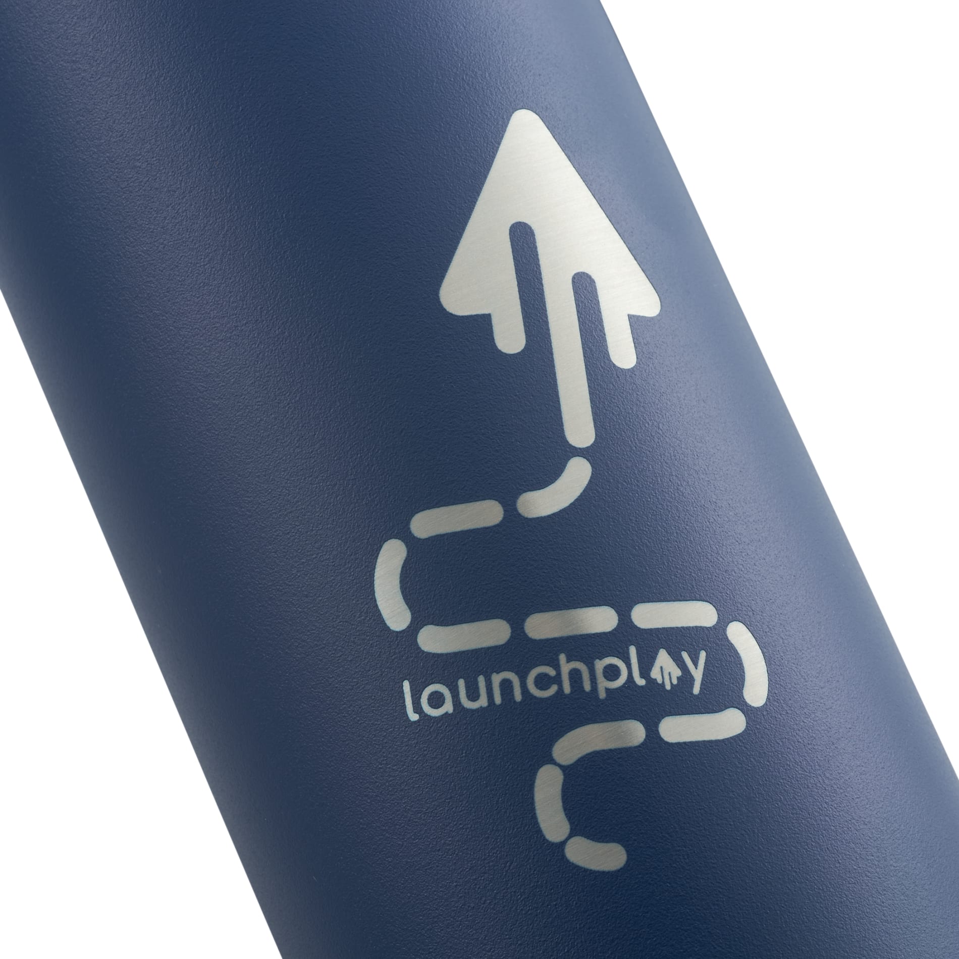 Standard Mouth With Flex Cap 21oz