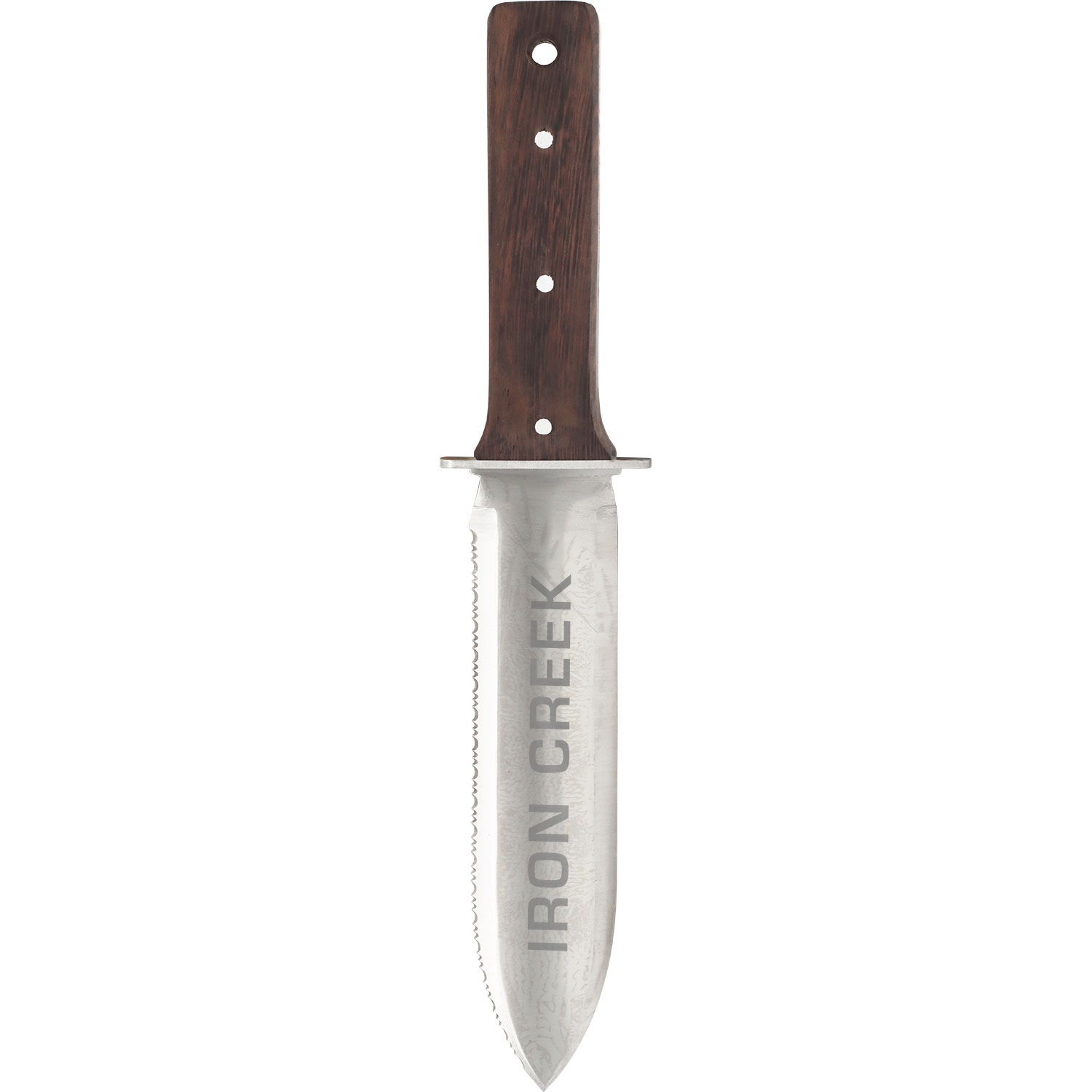 Hori Garden Knife and Multitool 3