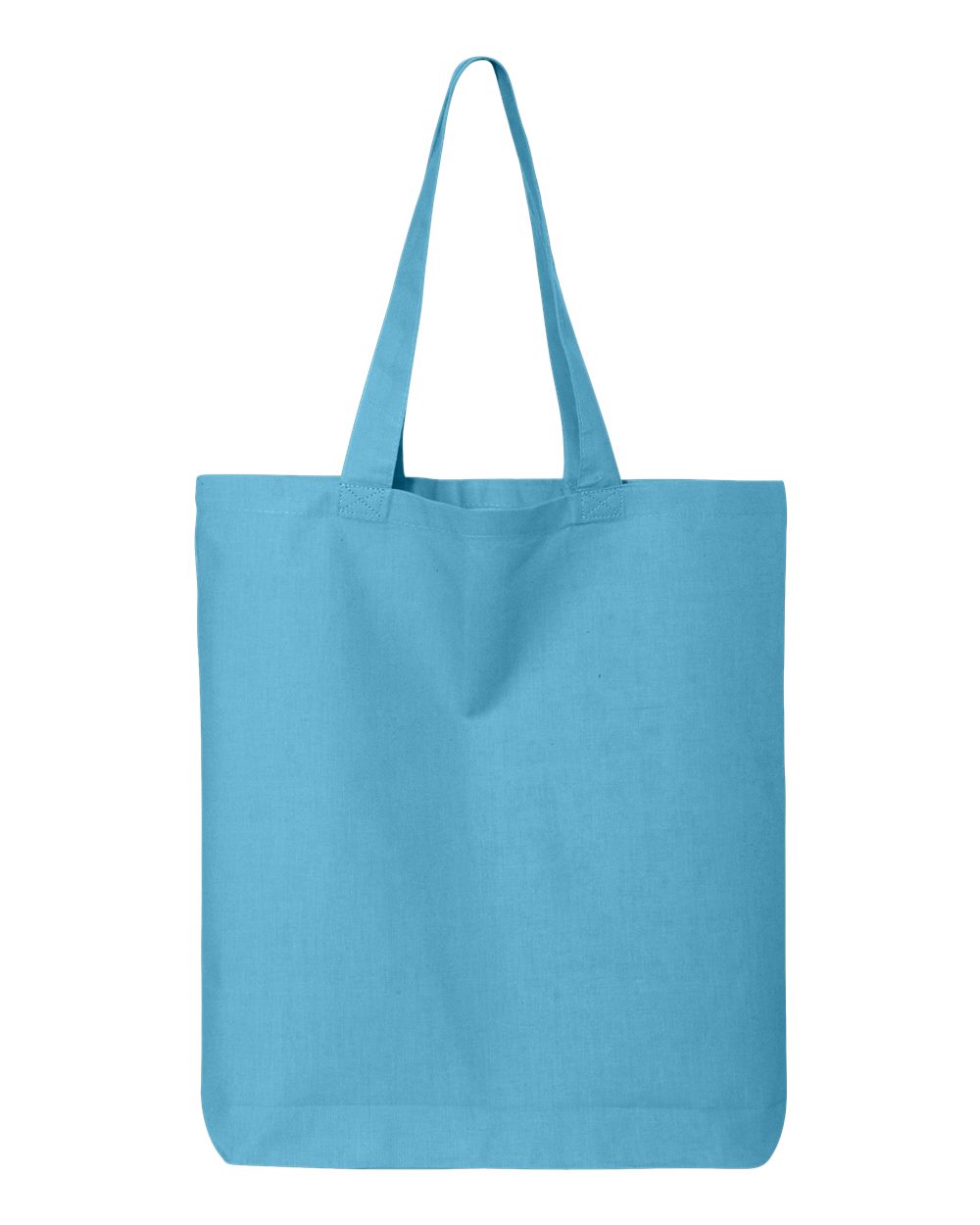 12L Economical Tote - QTBG 10