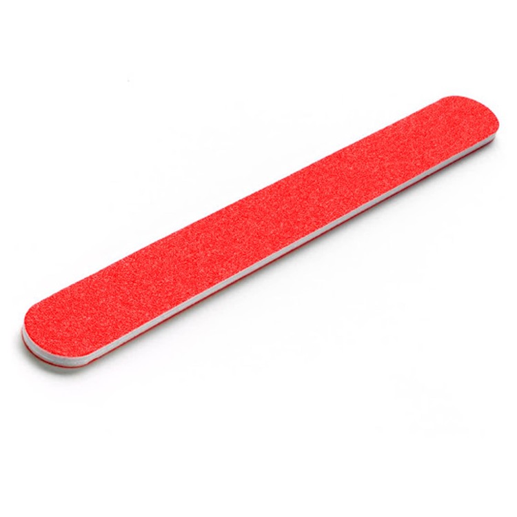 Nail File 1
