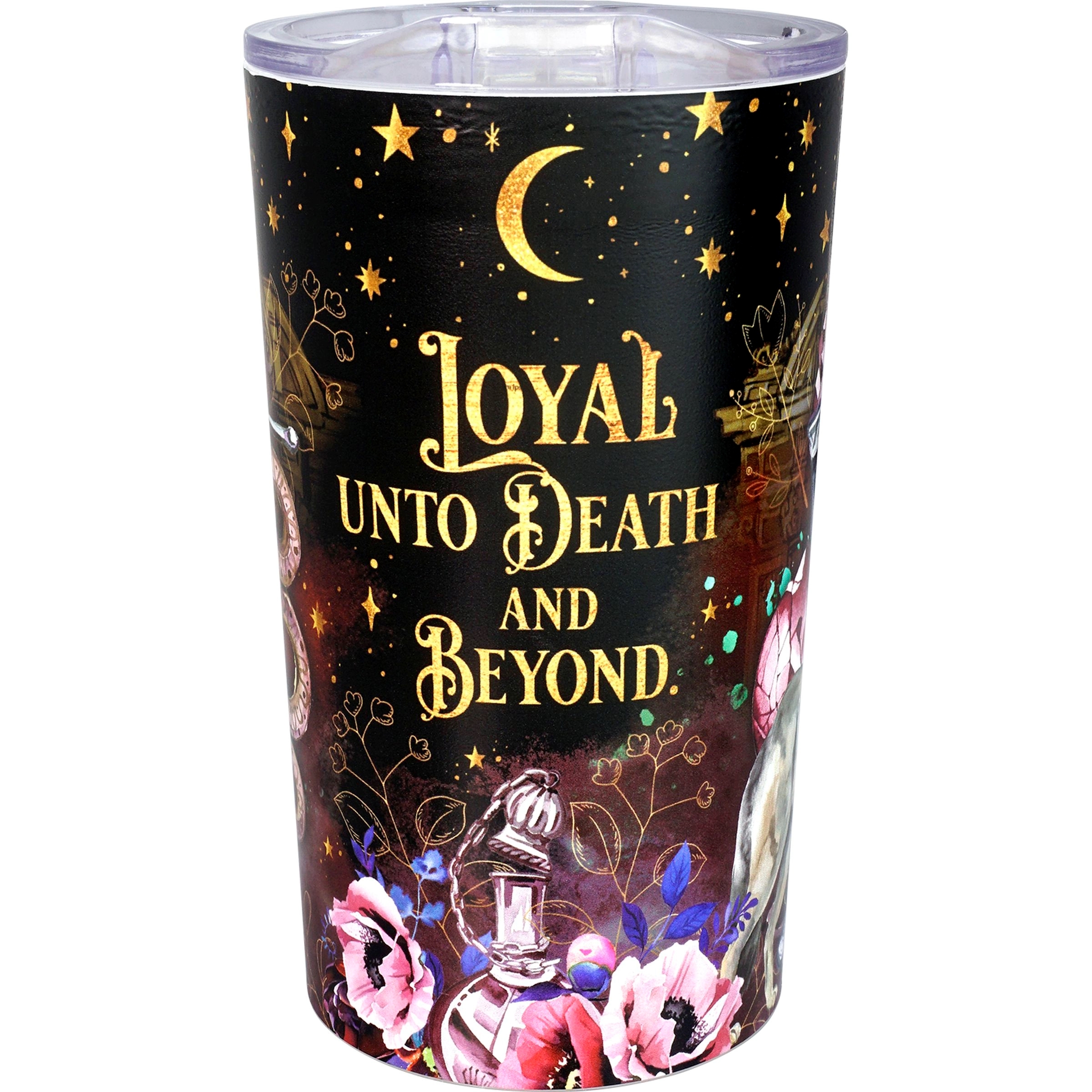 Full Color Mug 8