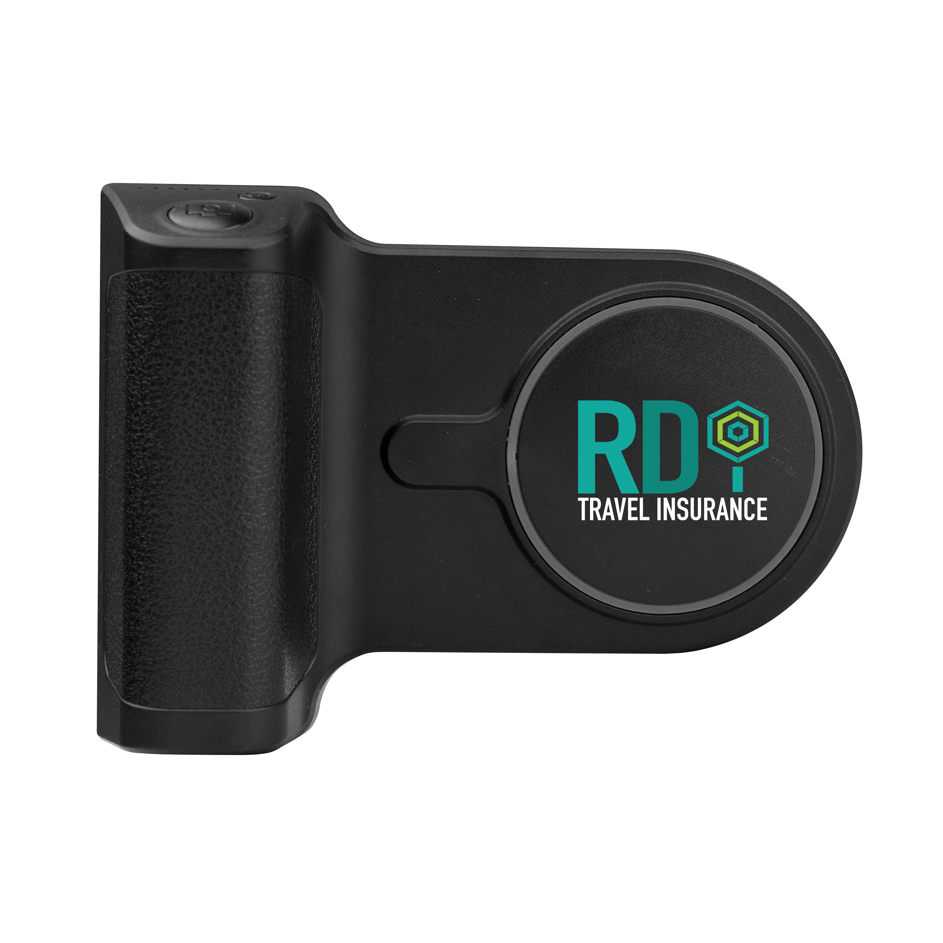 4500 mAh Mag Max Power Bank With Selfie Shutter 7