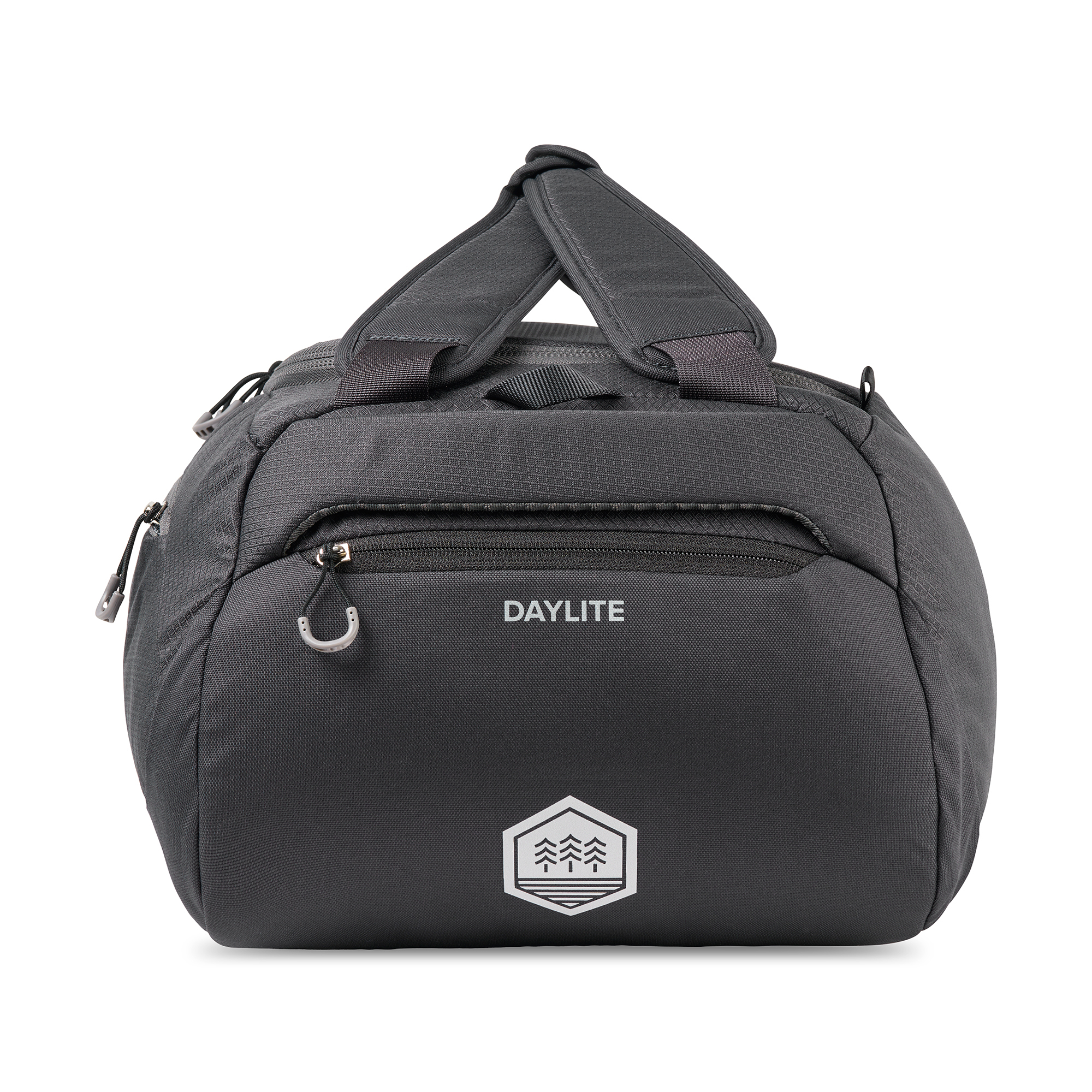 Daylite Duffel 45