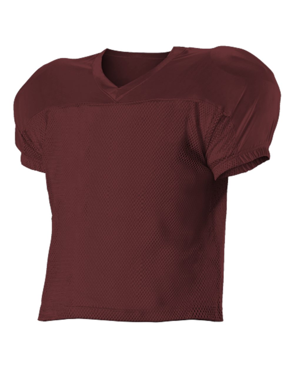 Youth Practice Football Jersey - 712Y 24
