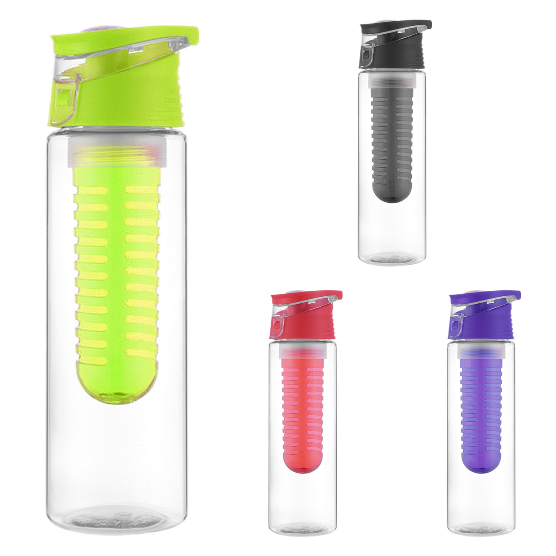 23.7 Oz Portable Juice Cup 4