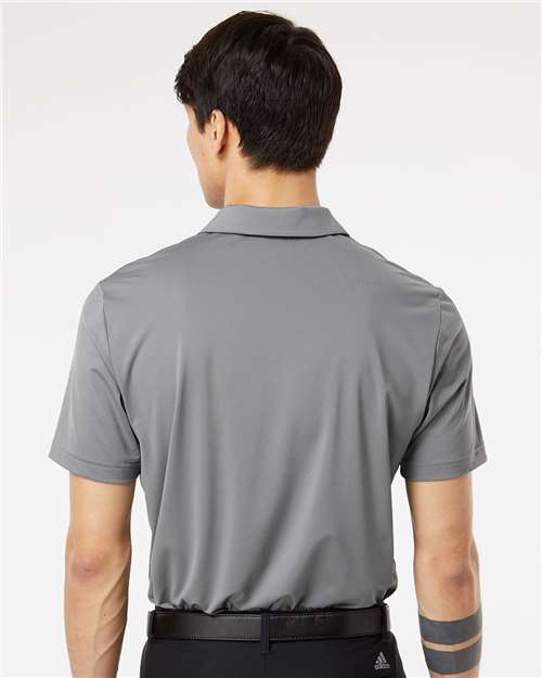Men's Ultimate365 Solid Polo - A514 30