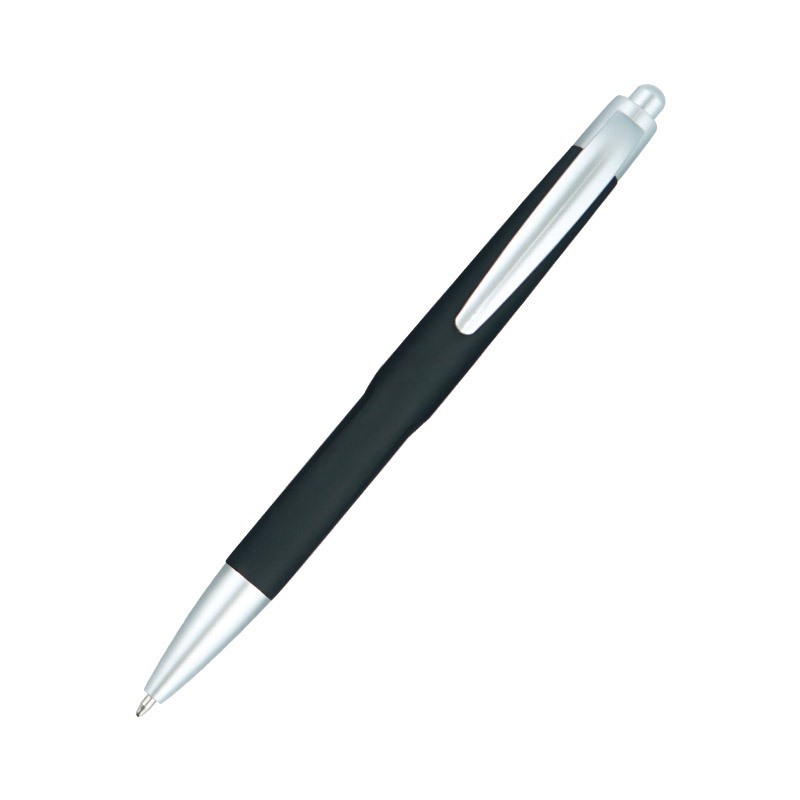 Business Gift Pen 4