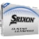 Srixon Q-STAR ULTISPEED Golf Balls - 12 Pack 131