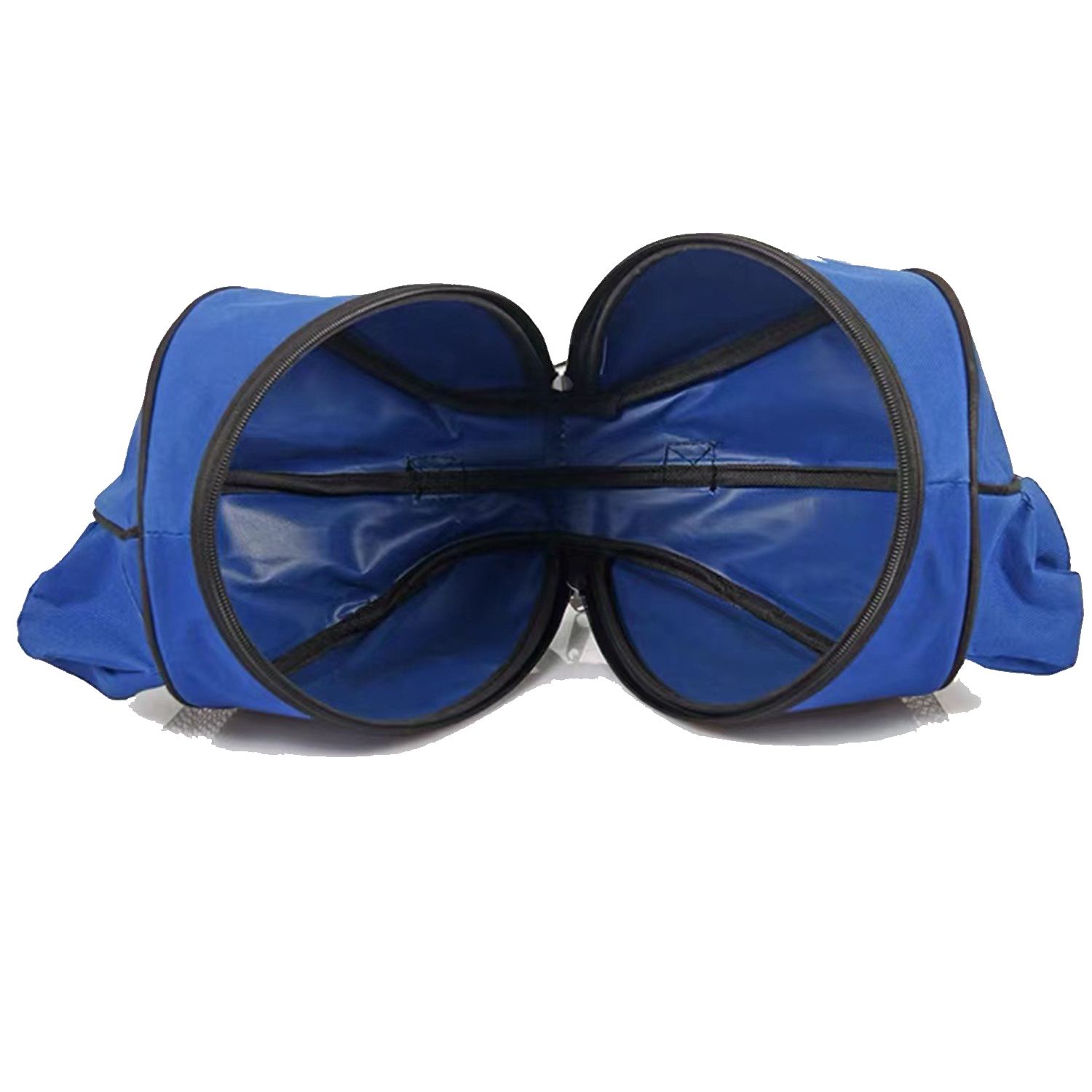 Waterproof Basketball Football Soccer Volleyball Bag 4
