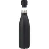 Copper Vacuum Insulated Bottle 17oz, custom water bottle with logo imprint 27