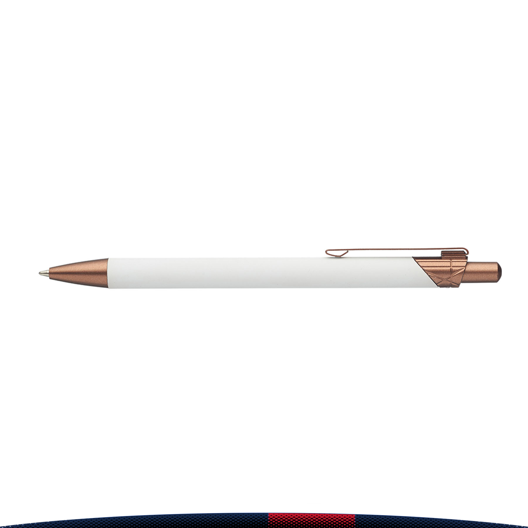 Miteo Stylus Ballpoint Pen 11
