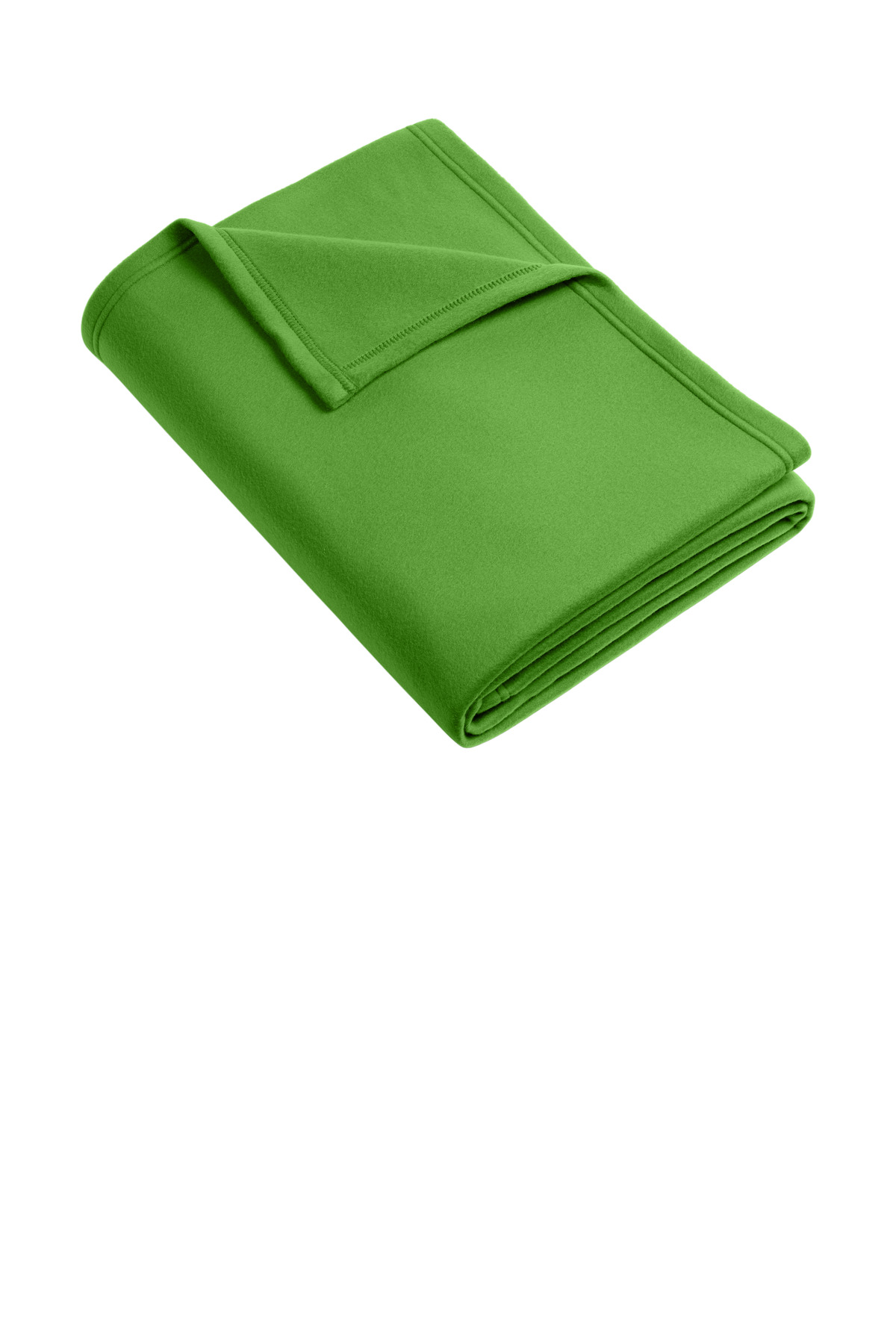 Port Authority Core Fleece Blanket. BP60 16
