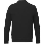 American Giant Everyday Crew Sweatshirt - Men's 44