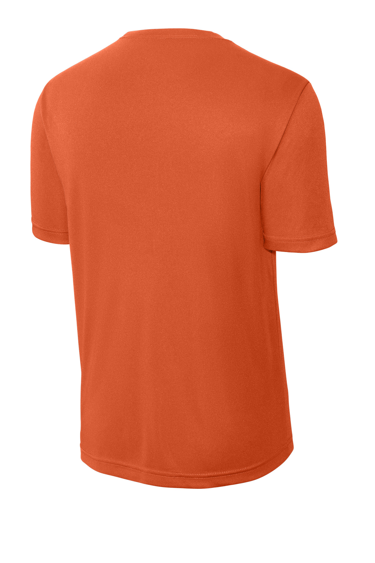 Sport-Tek® PosiCharge Competitor Tee 7
