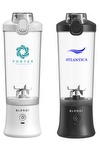 BLENDi™ X Portable Blender 24oz 4