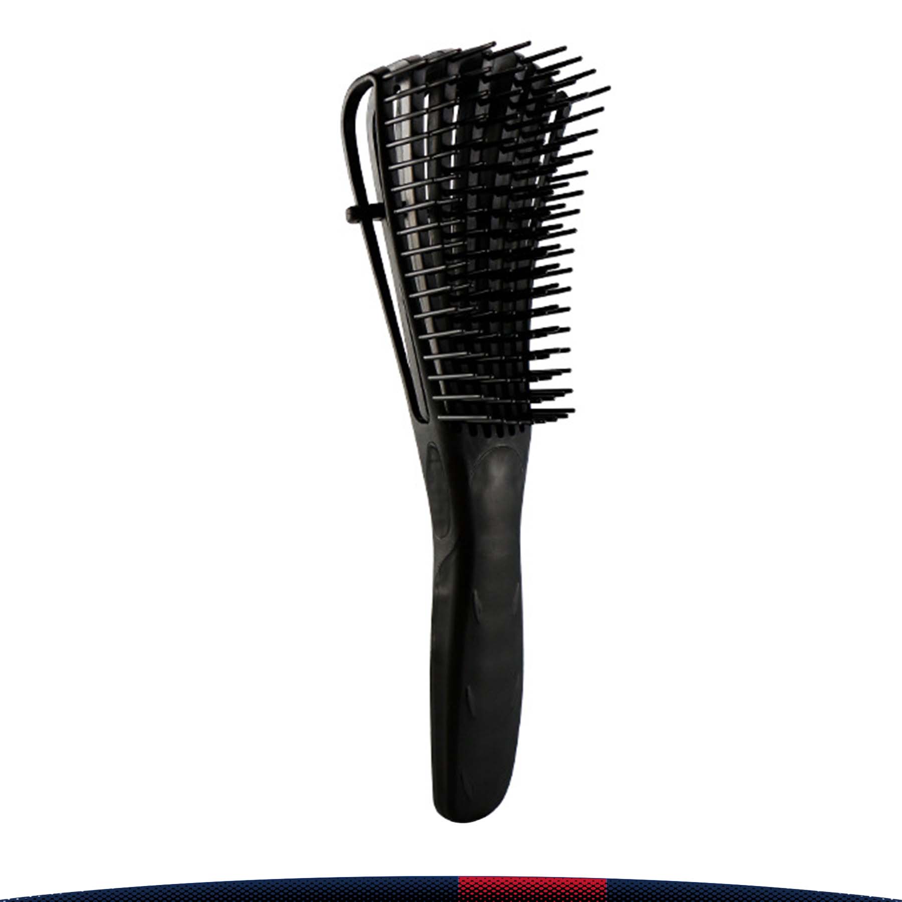 Eight Claw Comb 7