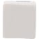 ETL Listed 20W Dual USB-A and C Wall Charger 2
