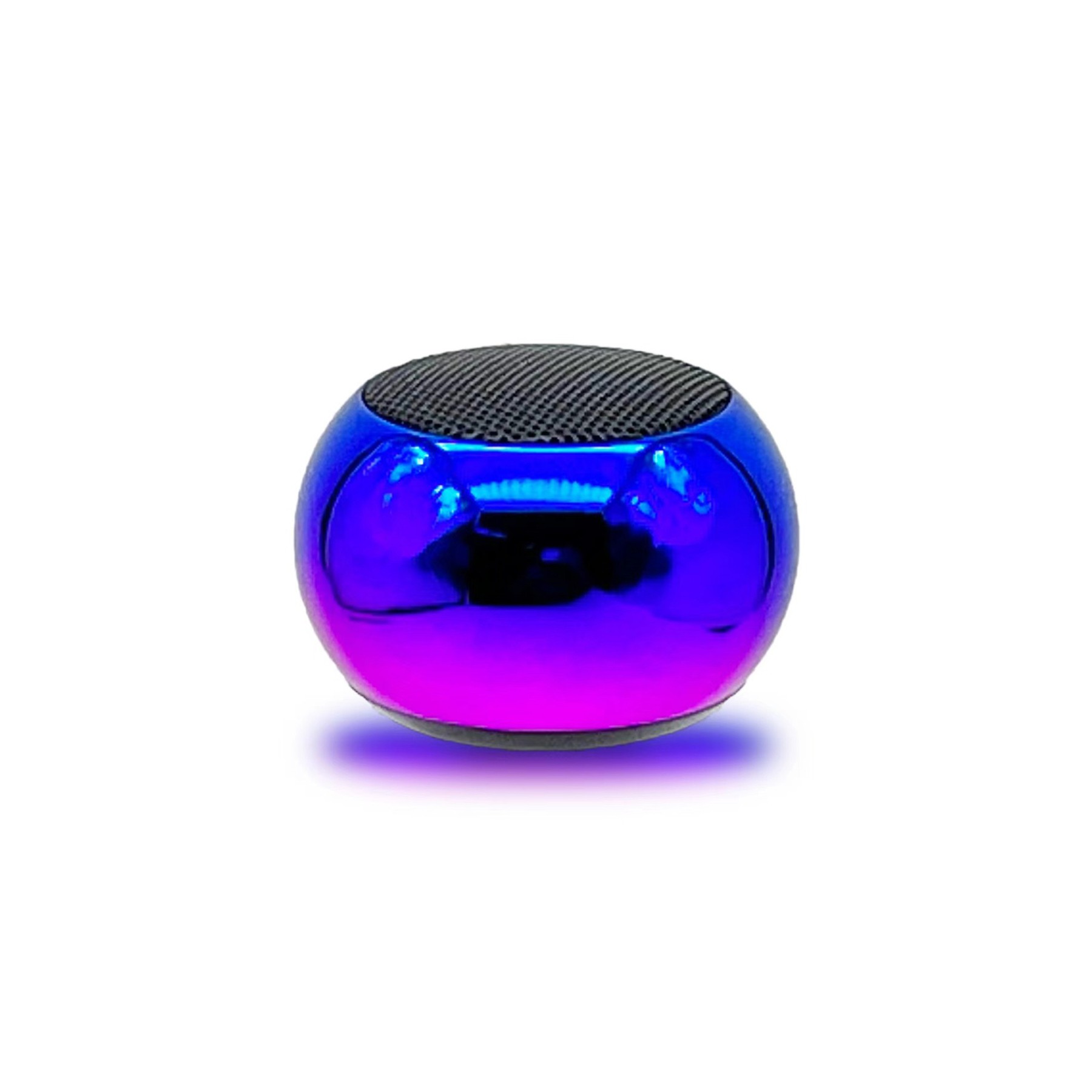 Wireless Bluetooth Speaker 1