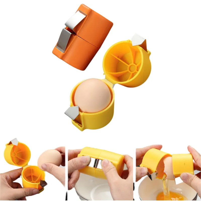 Fruit Core Remover Tool 5