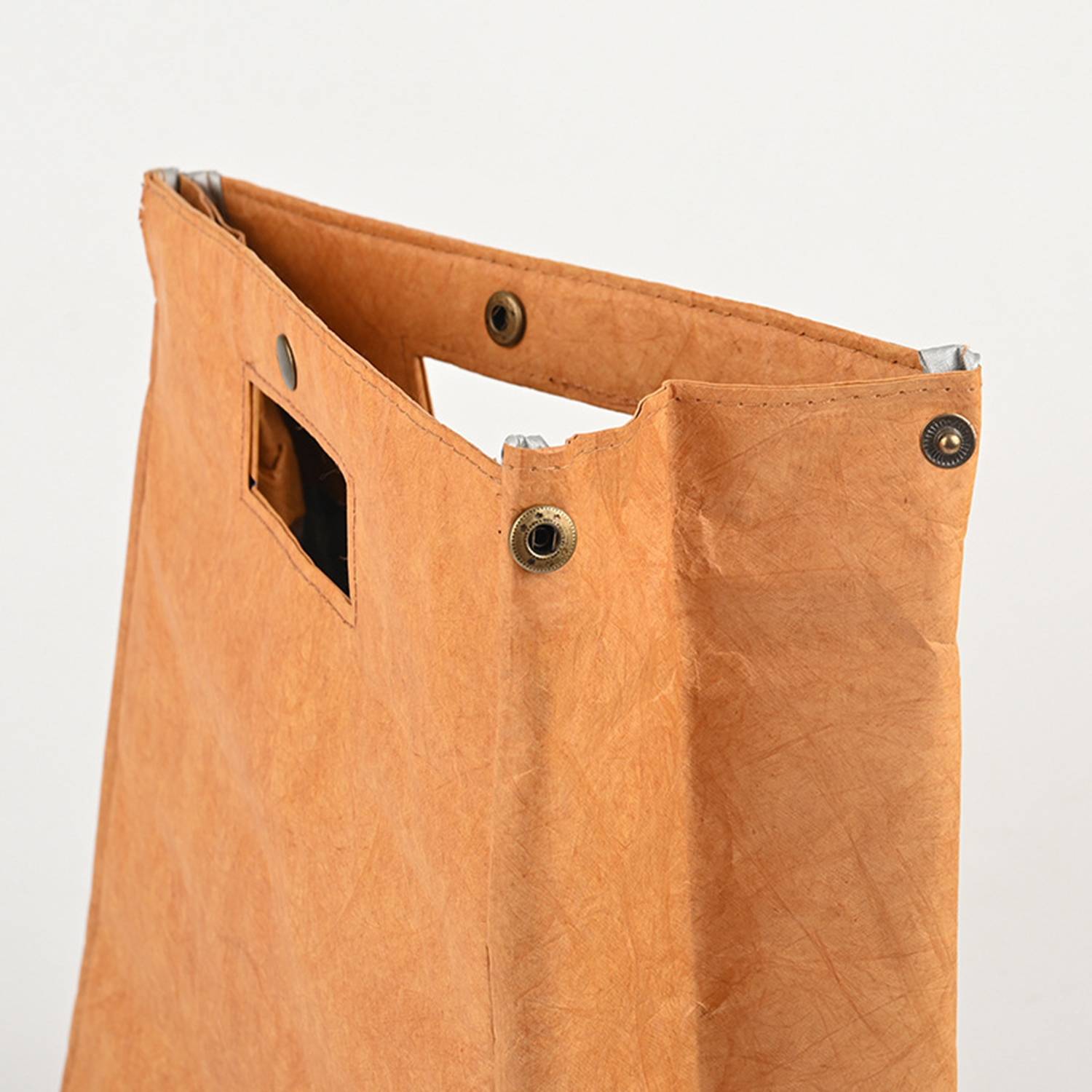 Washable DuPont bento bag 3