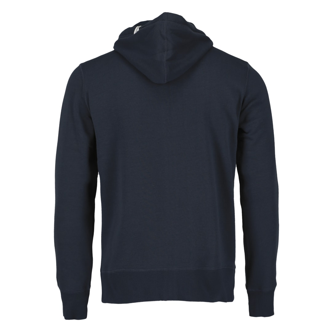 Men's PADDLECREEK Roots73 FZ Hoody, custom hoodie or sweatshirt with logo imprint 70