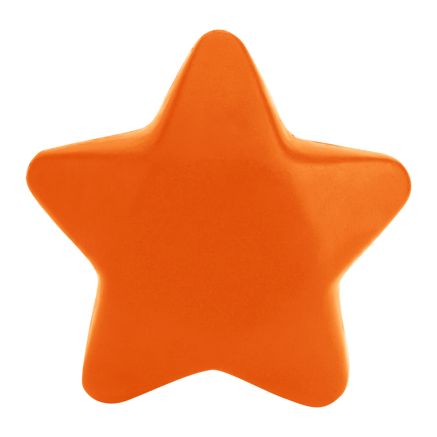 Star Stress Reliever 9