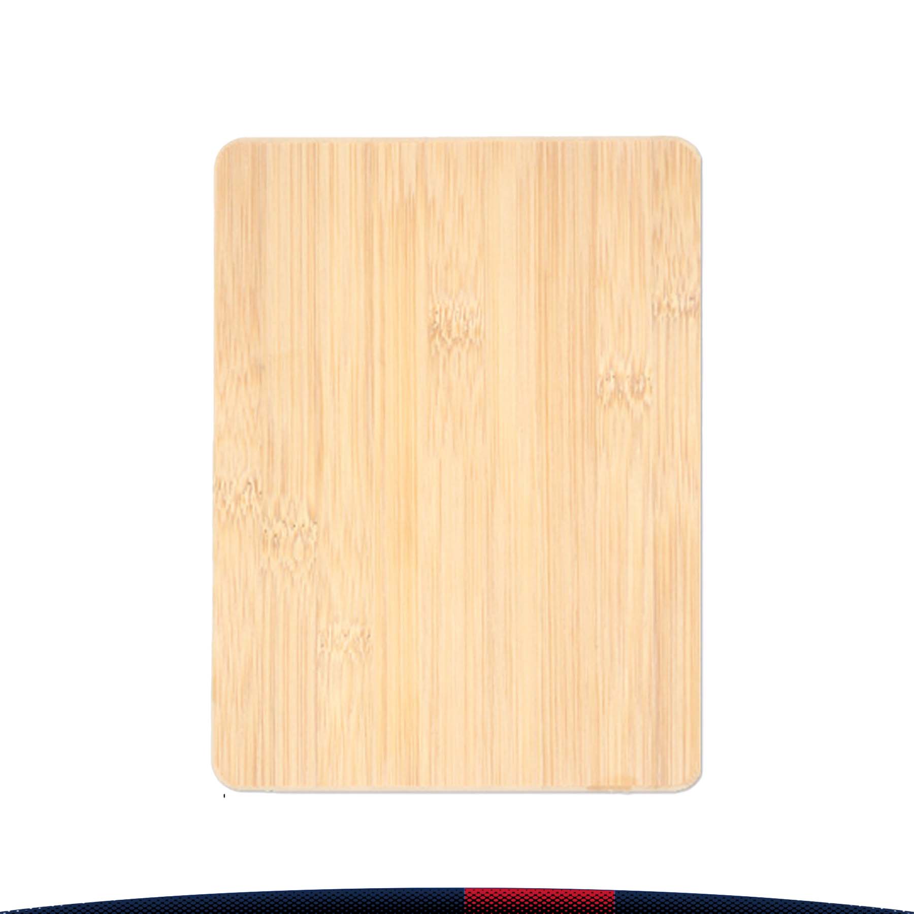 Wini Chopping Board 3