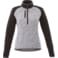 Women's VORLAGE Half Zip Knit Jacket 104