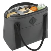 Repreve® Ocean 12 Can Tote Cooler 2