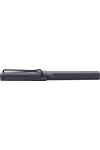 LAMY Safari Rollerball Pen 115