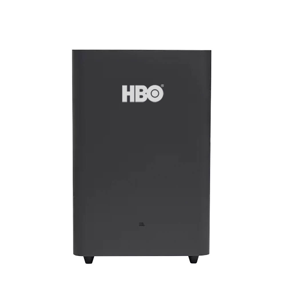 JBL Bar 2.1 Soundbar 6