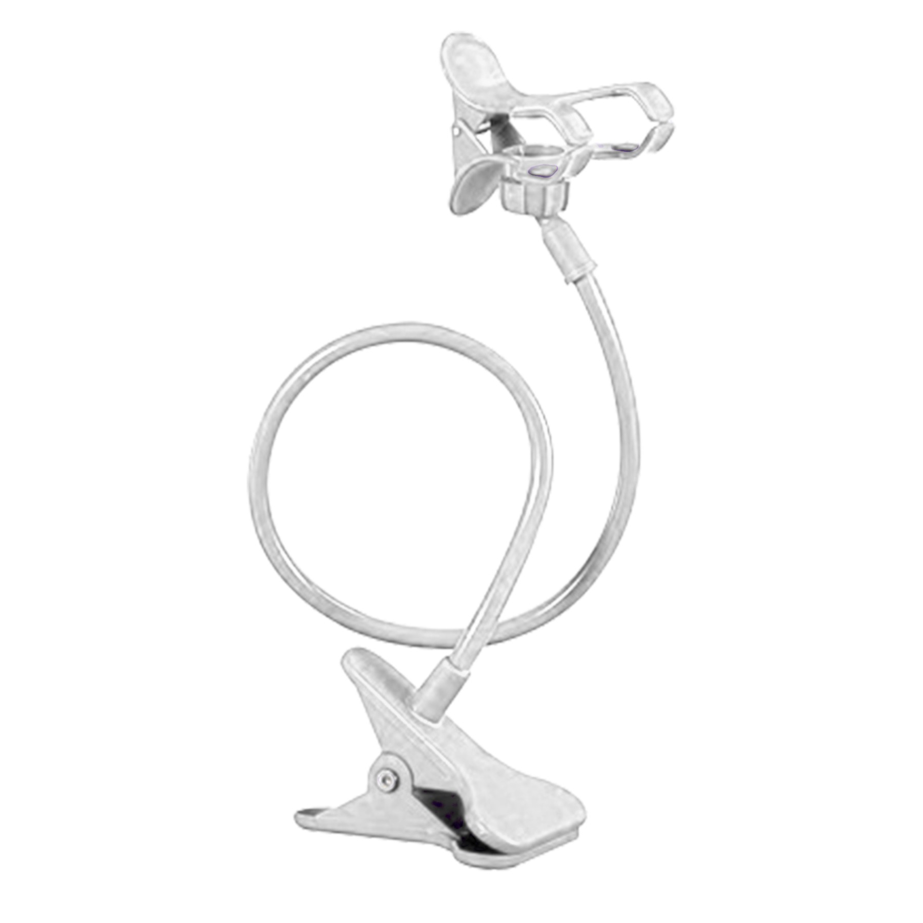Mobile Phone Stand 1