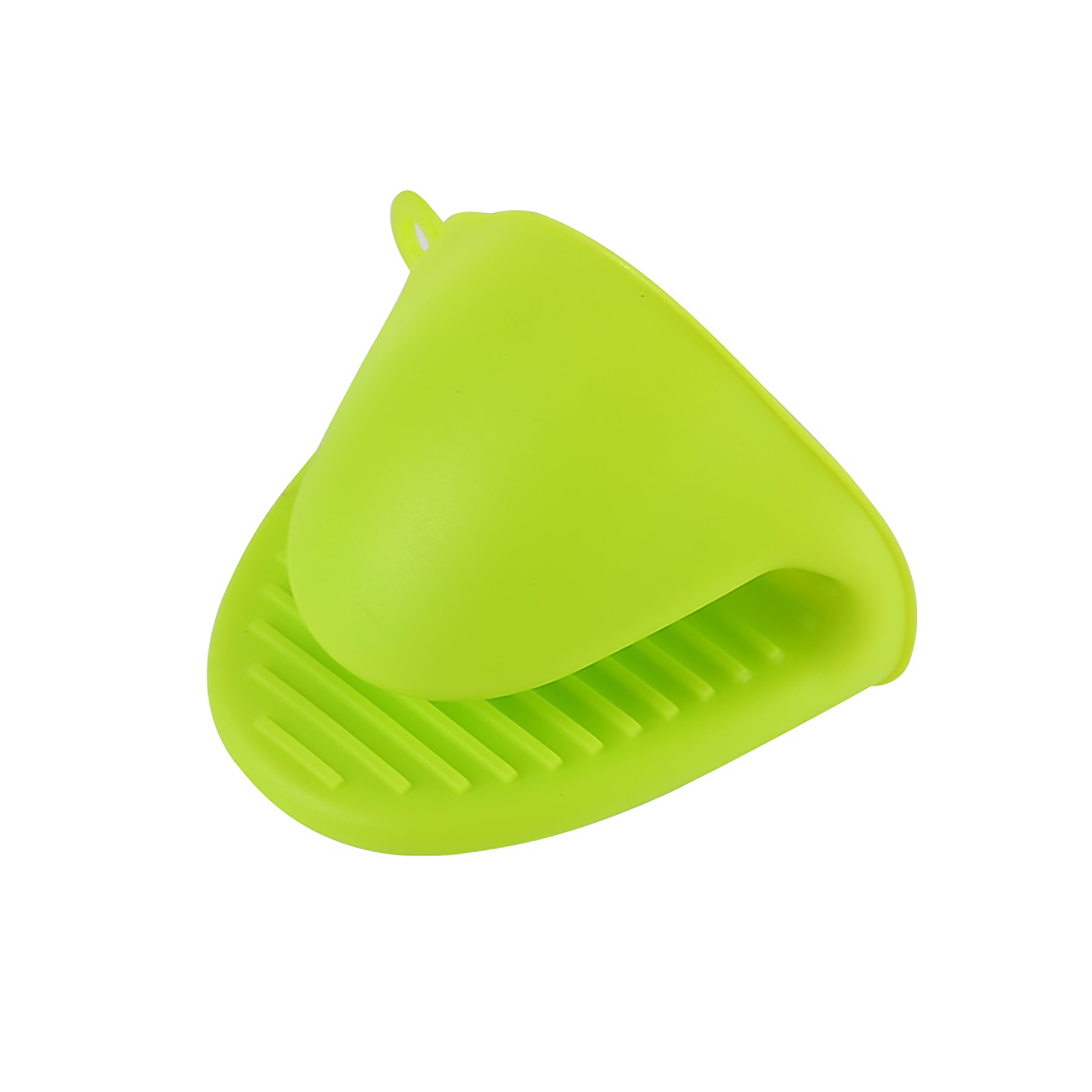 Silicone Insulated Anti-Hot Hand Clip 11