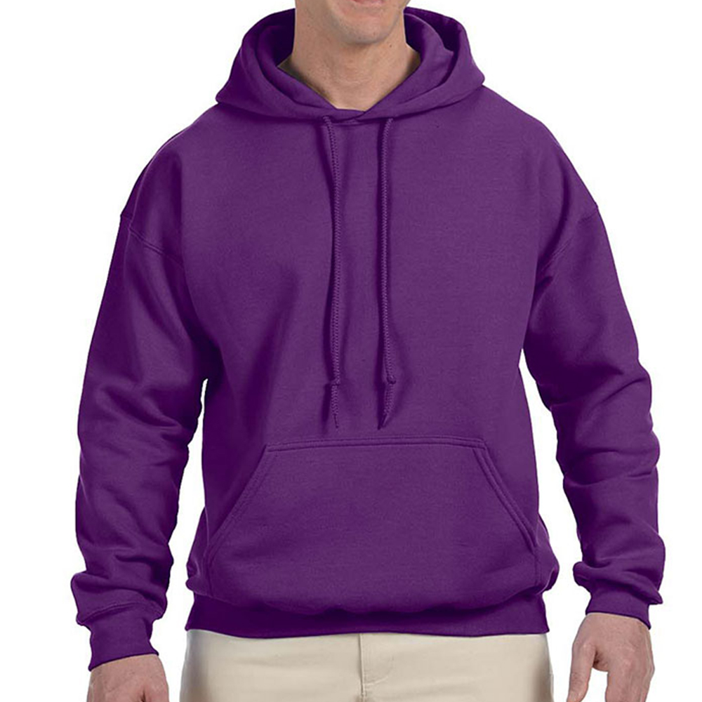 9.3 oz 50/50 Cotton/Polyester 21